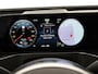 Mercedes-Benz EQC 400 4MATIC 408 PK AMG LINE + 21 INCH | SCHUIFDAK | HEAD-UP | TREKHAAK | 360 CAMERA | SFEERVERLICHTING