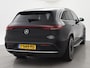 Mercedes-Benz EQC 400 4MATIC 408 PK AMG LINE + 21 INCH | SCHUIFDAK | HEAD-UP | TREKHAAK | 360 CAMERA | SFEERVERLICHTING
