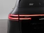 Mercedes-Benz EQC 400 4MATIC 408 PK AMG LINE + 21 INCH | SCHUIFDAK | HEAD-UP | TREKHAAK | 360 CAMERA | SFEERVERLICHTING