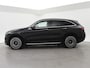 Mercedes-Benz EQC 400 4MATIC 408 PK AMG LINE + 21 INCH | SCHUIFDAK | HEAD-UP | TREKHAAK | 360 CAMERA | SFEERVERLICHTING