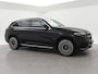Mercedes-Benz EQC 400 4MATIC 408 PK AMG LINE + 21 INCH | SCHUIFDAK | HEAD-UP | TREKHAAK | 360 CAMERA | SFEERVERLICHTING
