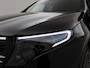 Mercedes-Benz EQC 400 4MATIC 408 PK AMG LINE + 21 INCH | SCHUIFDAK | HEAD-UP | TREKHAAK | 360 CAMERA | SFEERVERLICHTING