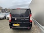 Fiat Scudo 10 1.6 MultiJet KH1 SX MARGE, NAP, 1e Eignr, A/C, CC, PDC & Nieuwe APK – Inruil Mogelijk –