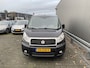 Fiat Scudo 10 1.6 MultiJet KH1 SX MARGE, NAP, 1e Eignr, A/C, CC, PDC & Nieuwe APK – Inruil Mogelijk –