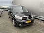 Fiat Scudo 10 1.6 MultiJet KH1 SX MARGE, NAP, 1e Eignr, A/C, CC, PDC & Nieuwe APK – Inruil Mogelijk –