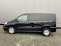 Fiat Scudo 10 1.6 MultiJet KH1 SX MARGE, NAP, 1e Eignr, A/C, CC, PDC & Nieuwe APK – Inruil Mogelijk –