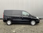Fiat Scudo 10 1.6 MultiJet KH1 SX MARGE, NAP, 1e Eignr, A/C, CC, PDC & Nieuwe APK – Inruil Mogelijk –