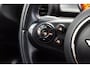 MINI Cooper 1.5 Cooper Business / Automaat / Head-up / LED / Navi / Leer / NL Auto