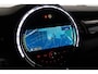 MINI Cooper 1.5 Cooper Business / Automaat / Head-up / LED / Navi / Leer / NL Auto