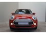 MINI Cooper 1.5 Cooper Business / Automaat / Head-up / LED / Navi / Leer / NL Auto