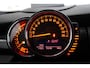 MINI Cooper 1.5 Cooper Business / Automaat / Head-up / LED / Navi / Leer / NL Auto