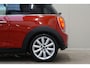 MINI Cooper 1.5 Cooper Business / Automaat / Head-up / LED / Navi / Leer / NL Auto