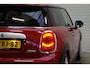 MINI Cooper 1.5 Cooper Business / Automaat / Head-up / LED / Navi / Leer / NL Auto
