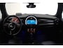 MINI Cooper 1.5 Cooper Business / Automaat / Head-up / LED / Navi / Leer / NL Auto