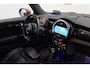 MINI Cooper 1.5 Cooper Business / Automaat / Head-up / LED / Navi / Leer / NL Auto