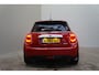 MINI Cooper 1.5 Cooper Business / Automaat / Head-up / LED / Navi / Leer / NL Auto