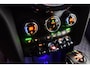 MINI Cooper 1.5 Cooper Business / Automaat / Head-up / LED / Navi / Leer / NL Auto