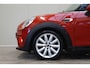 MINI Cooper 1.5 Cooper Business / Automaat / Head-up / LED / Navi / Leer / NL Auto