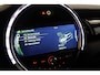 MINI Cooper 1.5 Cooper Business / Automaat / Head-up / LED / Navi / Leer / NL Auto