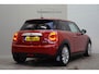MINI Cooper 1.5 Cooper Business / Automaat / Head-up / LED / Navi / Leer / NL Auto