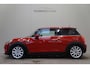 MINI Cooper 1.5 Cooper Business / Automaat / Head-up / LED / Navi / Leer / NL Auto