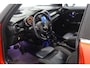 MINI Cooper 1.5 Cooper Business / Automaat / Head-up / LED / Navi / Leer / NL Auto