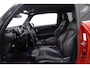 MINI Cooper 1.5 Cooper Business / Automaat / Head-up / LED / Navi / Leer / NL Auto