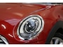 MINI Cooper 1.5 Cooper Business / Automaat / Head-up / LED / Navi / Leer / NL Auto