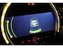 MINI Cooper 1.5 Cooper Business / Automaat / Head-up / LED / Navi / Leer / NL Auto