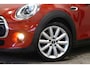 MINI Cooper 1.5 Cooper Business / Automaat / Head-up / LED / Navi / Leer / NL Auto