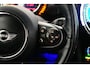 MINI Cooper 1.5 Cooper Business / Automaat / Head-up / LED / Navi / Leer / NL Auto