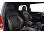 MINI Cooper 1.5 Cooper Business / Automaat / Head-up / LED / Navi / Leer / NL Auto