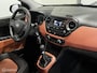 Hyundai i10 1.0i i-Motion Comfort [ NAP cruise climate ]