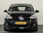 Hyundai i10 1.0i i-Motion Comfort [ NAP cruise climate ]