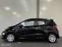 Hyundai i10 1.0i i-Motion Comfort [ NAP cruise climate ]