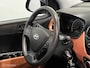 Hyundai i10 1.0i i-Motion Comfort [ NAP cruise climate ]