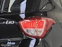 Hyundai i10 1.0i i-Motion Comfort [ NAP cruise climate ]