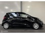 Hyundai i10 1.0i i-Motion Comfort [ NAP cruise climate ]