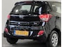 Hyundai i10 1.0i i-Motion Comfort [ NAP cruise climate ]