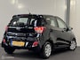 Hyundai i10 1.0i i-Motion Comfort [ NAP cruise climate ]