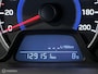 Hyundai i10 1.0i i-Motion Comfort [ NAP cruise climate ]
