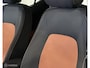 Hyundai i10 1.0i i-Motion Comfort [ NAP cruise climate ]
