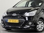 Hyundai i10 1.0i i-Motion Comfort [ NAP cruise climate ]