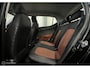 Hyundai i10 1.0i i-Motion Comfort [ NAP cruise climate ]