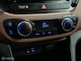 Hyundai i10 1.0i i-Motion Comfort [ NAP cruise climate ]