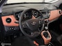 Hyundai i10 1.0i i-Motion Comfort [ NAP cruise climate ]