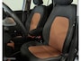 Hyundai i10 1.0i i-Motion Comfort [ NAP cruise climate ]