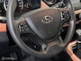 Hyundai i10 1.0i i-Motion Comfort [ NAP cruise climate ]