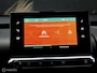 Citroën C4 Cactus 110pk Business I Navi I Clima I Cruise I