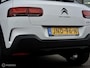 Citroën C4 Cactus 110pk Business I Navi I Clima I Cruise I